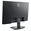Monitor Dell SE2422H (210-AZGT_AZ)