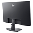 Monitor Dell SE2422H (210-AZGT_AZ)