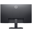 Monitor Dell SE2422H (210-AZGT_AZ)