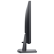 Monitor Dell SE2422H (210-AZGT_AZ)