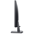 Monitor Dell SE2422H (210-AZGT_AZ)