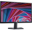 Monitor Dell SE2422H (210-AZGT_AZ)
