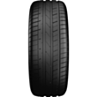 Petlas Veloxsport PT741 Reinforced TL 99V 215/60R16 (001.PT.23290)