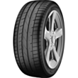 Petlas Veloxsport PT741 Reinforced TL 99V 215/60R16 (001.PT.23290)