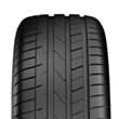 Petlas Veloxsport PT741 Reinforced TL 99V 215/60R16 (001.PT.23290)