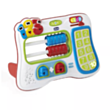 Chicco игрушка 00010521000180