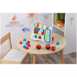 Chicco игрушка 00010521000180
