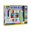 Chicco игрушка 00010521000180