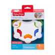 Fisher-Price игрушка 746775371531