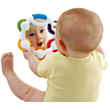 Fisher-Price игрушка 746775371531