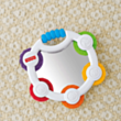 Fisher-Price игрушка 746775371531