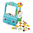 Fisher Price Əyləncəli yemək maşını / 887961417739