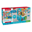 Fisher Price Əyləncəli yemək maşını / 887961417739