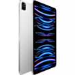 iPad Pro 11-inch (4th Gen) 128 GB Wi-Fi + Cellular Silver