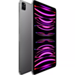 iPad Pro 11-İnch (4Th Gen) Wi-Fi + Cellular 128 GB - Space Grey