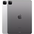 iPad Pro 11-İnch (4Th Gen) Wi-Fi + Cellular 128 GB - Space Grey