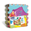 Chicco Пазл 00007164000000
