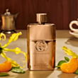 Gucci Guilty Pour Femme EDP 90 ml