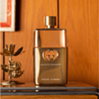 Gucci Guilty Pour Femme EDP 90 ml