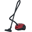 Пылесос Bosch BGBS2RD1H
