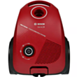 Пылесос Bosch BGBS2RD1H