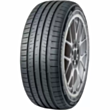 Sunwide RS-One 91V 205/60R15