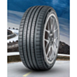 Sunwide RS-One 91V 205/60R15