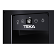 Şərab soyuducu Teka RVU 10008 GBK