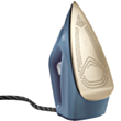 Парогенератор Electrolux E8ST1-6DBM