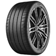 Bridgestone Sport 102Y 275/35/R20