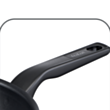 Tava TEFAL Titanium 2X XL Intense Diffusion Altlıq 28 sm
