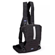 Chicco Easy Fit Кенгуру Черный / 07079154410000
