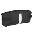 Chicco Easy Fit Кенгуру Черный / 07079154410000