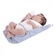Chicco Myamaki  Кенгуру Серо-голубой / 00079477500000