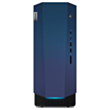 Системный блок Lenovo IdeaCentre G5 14ACN6 (90RW00GBRU)