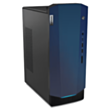 Системный блок Lenovo IdeaCentre G5 14ACN6 (90RW00GBRU)