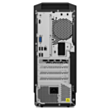 Системный блок Lenovo IdeaCentre G5 14ACN6 (90RW00GBRU)