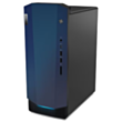Системный блок Lenovo IdeaCentre G5 14ACN6 (90RW00GBRU)