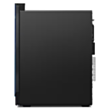 Системный блок Lenovo IdeaCentre G5 14ACN6 (90RW00GBRU)