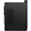 Системный блок Lenovo IdeaCentre G5 14ACN6 (90RW00GBRU)