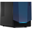 Системный блок Lenovo IdeaCentre G5 14ACN6 (90RW00GBRU)