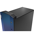Системный блок Lenovo IdeaCentre G5 14ACN6 (90RW00GBRU)