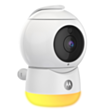 Motorola Peekaboo детская камера