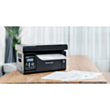 Monoxrom printer Pantum M6500W  6936358023511