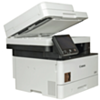Принтер Canon Laser i-Sensys MF445dw (5161C020)