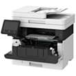 Принтер Canon Laser i-Sensys MF445dw (5161C020)