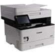 Принтер Canon Laser i-Sensys MF445dw (5161C020)
