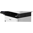 Принтер Canon Laser i-Sensys MF445dw (5161C020)