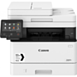 Принтер Canon Laser i-Sensys MF445dw (5161C020)