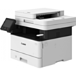 Принтер Canon Laser i-Sensys MF445dw (5161C020)